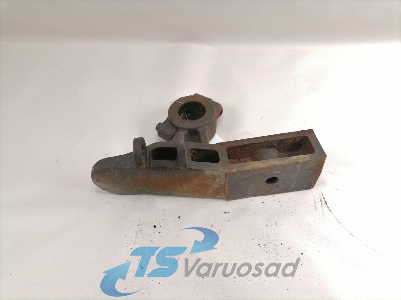 Mercedes-Benz Anti-roll bar bracket A9433232984 - Баланс штангла за Камион: слика 3 Mercedes-Benz Anti-roll bar bracket A9433232984 - Баланс штангла за Камион: слика 3