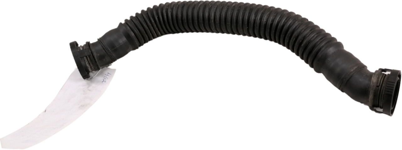 Mercedes-Benz Compressor air pipe A4711303257 - Компресор на воздушна кочница за Камион: слика 1 Mercedes-Benz Compressor air pipe A4711303257 - Компресор на воздушна кочница за Камион: слика 1