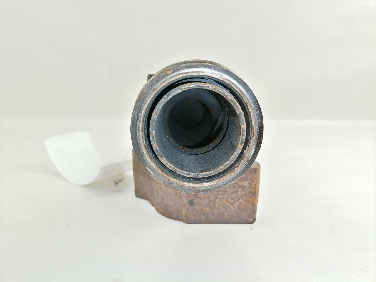 Mercedes-Benz Exhaust mainfold A4711422701 - Издувен колектор за Камион: слика 4 Mercedes-Benz Exhaust mainfold A4711422701 - Издувен колектор за Камион: слика 4