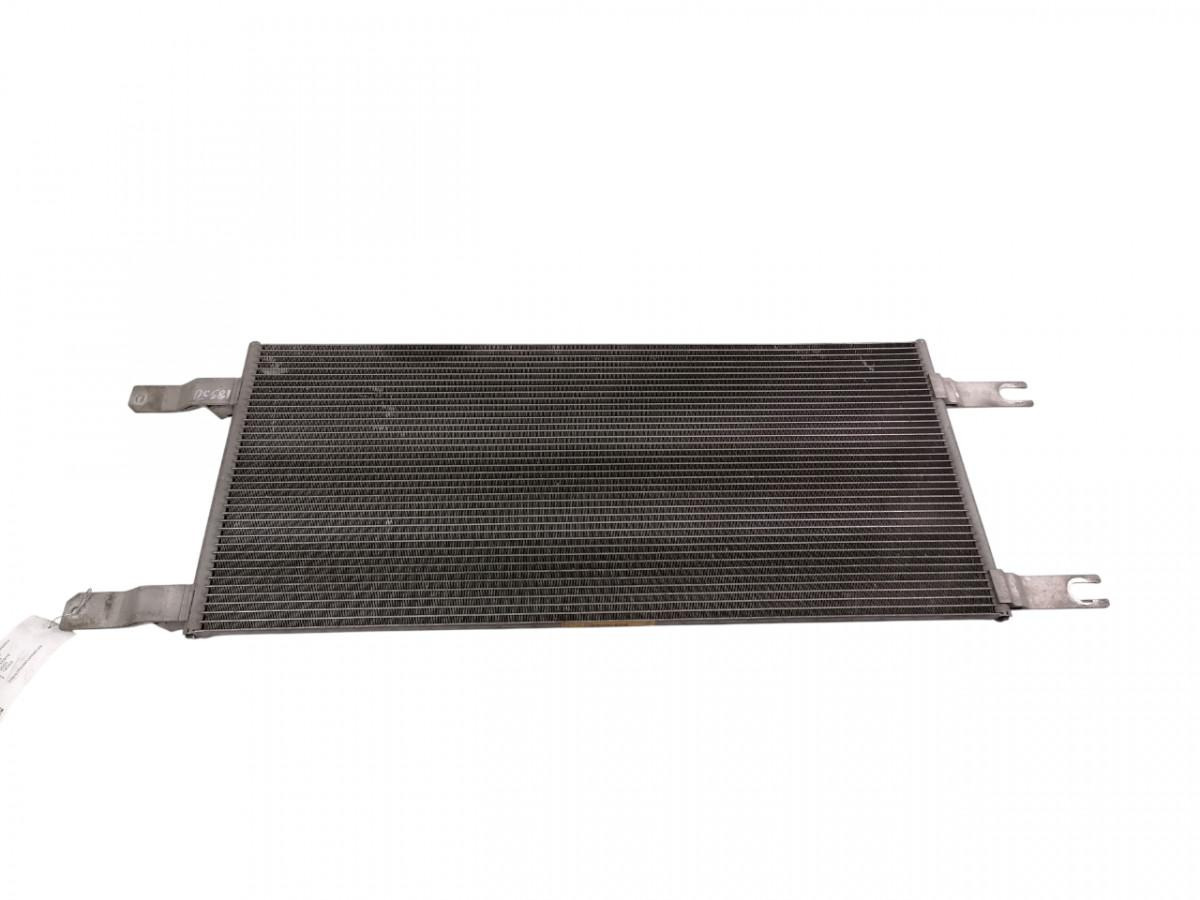 Scania A/C radiator 2715918 - Греење/ Вентилација за Камион: слика 1 Scania A/C radiator 2715918 - Греење/ Вентилација за Камион: слика 1