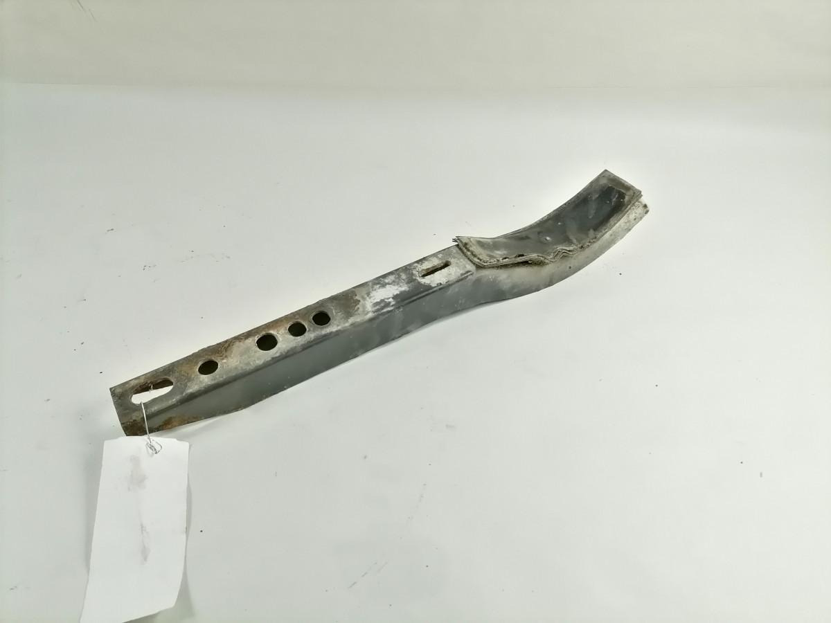 Scania Air balloon carrier 1926818 - Универзален дел за Камион: слика 3 Scania Air balloon carrier 1926818 - Универзален дел за Камион: слика 3