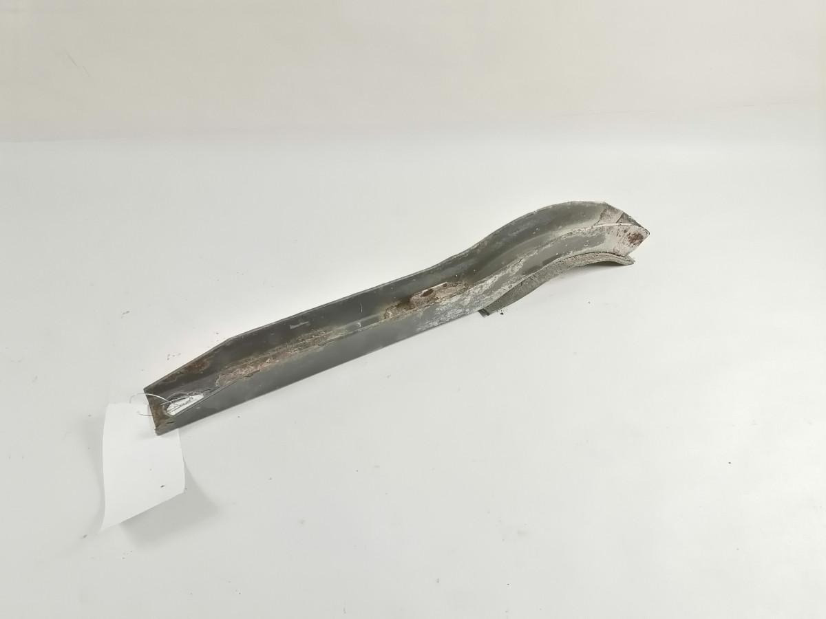 Scania Air balloon carrier 1926818 - Универзален дел за Камион: слика 3 Scania Air balloon carrier 1926818 - Универзален дел за Камион: слика 3