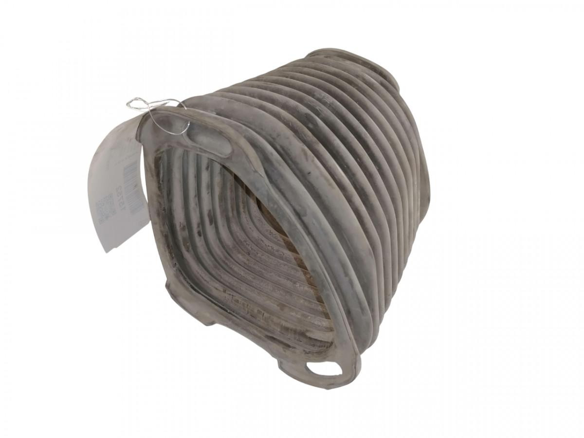 Scania Air intake 1750546 - Систем за внесување на воздух за Камион: слика 1 Scania Air intake 1750546 - Систем за внесување на воздух за Камион: слика 1
