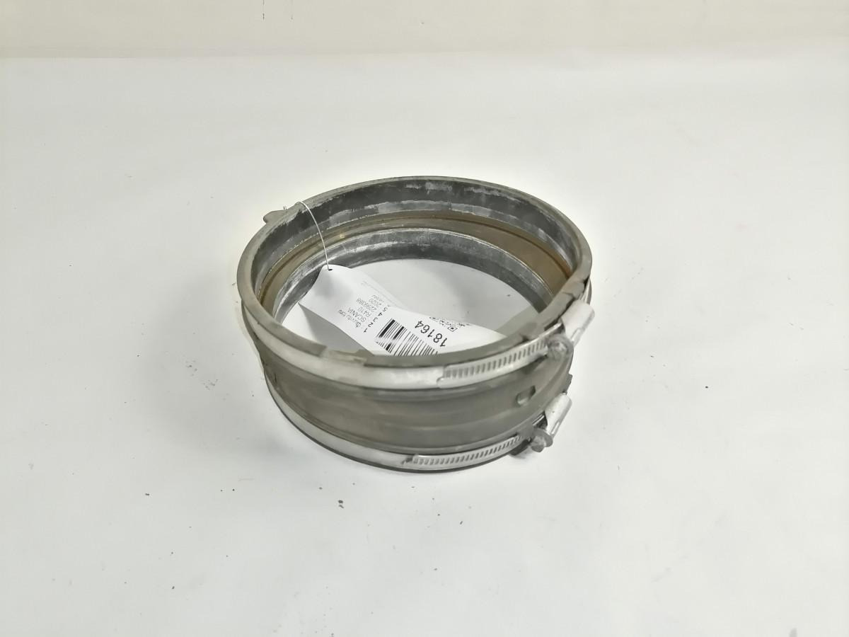 Scania Air intake 2299388 - Систем за внесување на воздух за Камион: слика 3 Scania Air intake 2299388 - Систем за внесување на воздух за Камион: слика 3