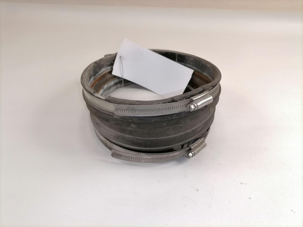 Scania Air intake 2299388 - Систем за внесување на воздух за Камион: слика 2 Scania Air intake 2299388 - Систем за внесување на воздух за Камион: слика 2