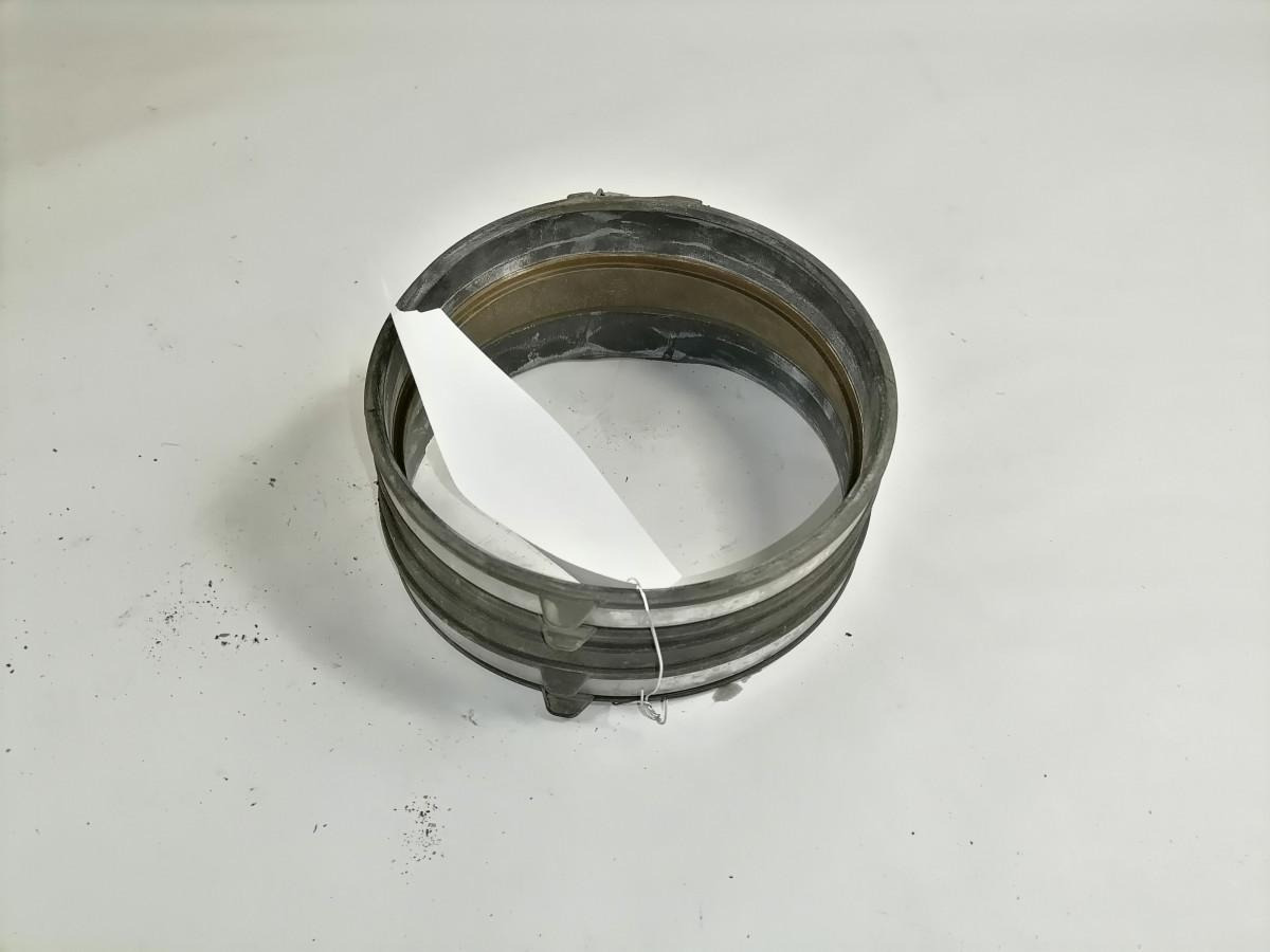 Scania Air intake 2299388 - Систем за внесување на воздух за Камион: слика 2 Scania Air intake 2299388 - Систем за внесување на воздух за Камион: слика 2