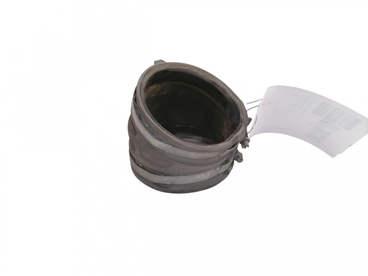 Scania Air intake 2472440 - Систем за внесување на воздух за Камион: слика 1 Scania Air intake 2472440 - Систем за внесување на воздух за Камион: слика 1