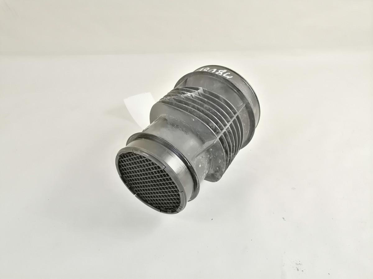 Scania Air intake 2539503 - Систем за внесување на воздух за Камион: слика 2 Scania Air intake 2539503 - Систем за внесување на воздух за Камион: слика 2