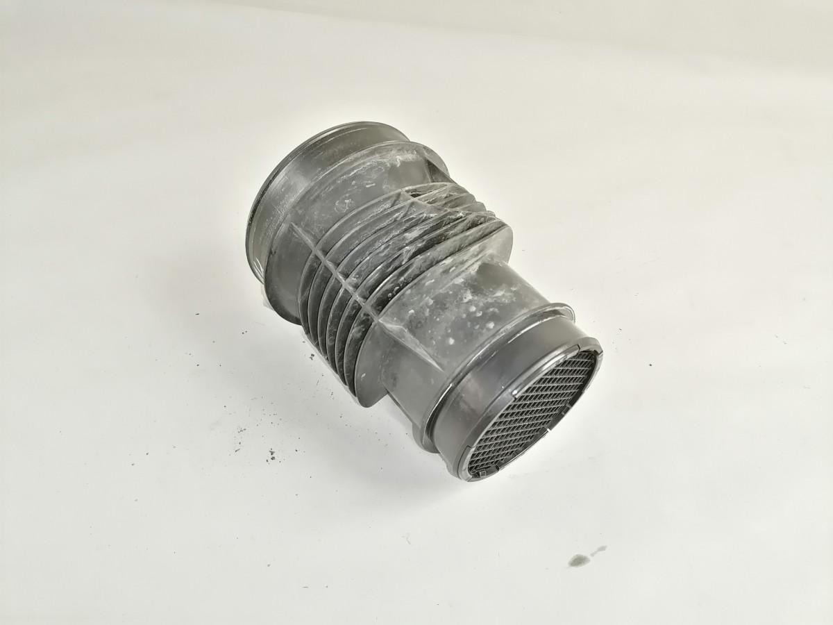 Scania Air intake 2539503 - Систем за внесување на воздух за Камион: слика 5 Scania Air intake 2539503 - Систем за внесување на воздух за Камион: слика 5