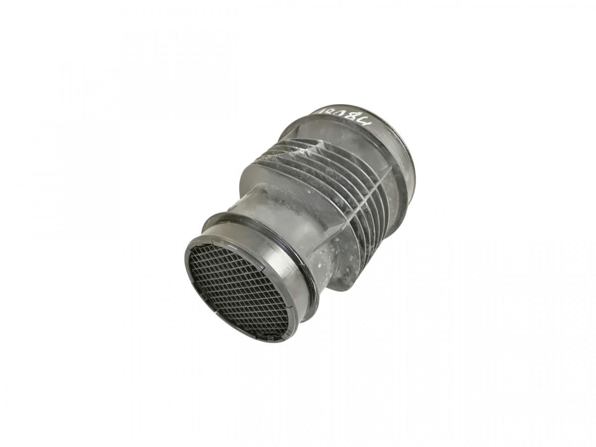 Scania Air intake 2539503 - Систем за внесување на воздух за Камион: слика 1 Scania Air intake 2539503 - Систем за внесување на воздух за Камион: слика 1