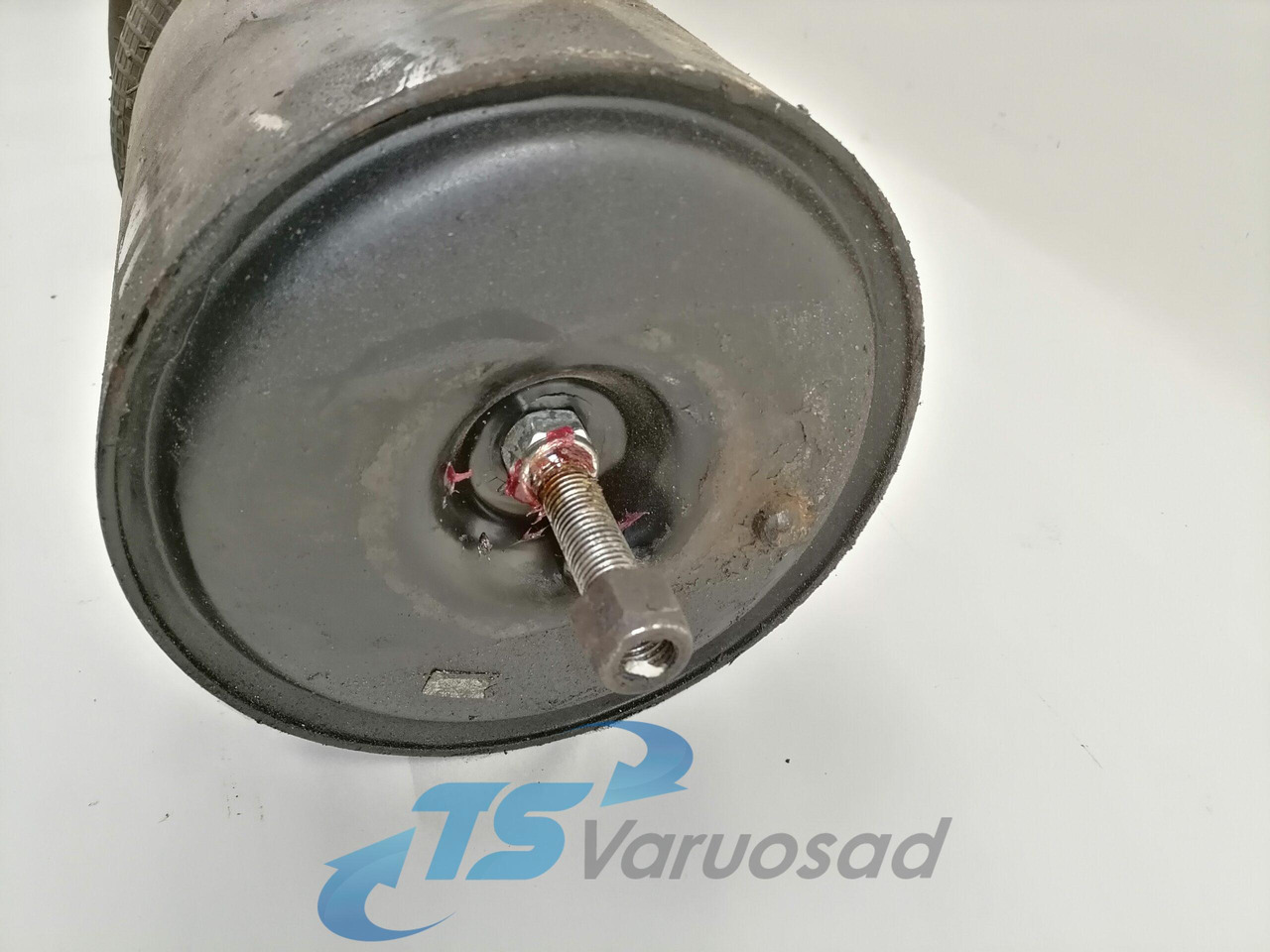 Scania Air suspension 2729173 - Воздушна суспензија за Камион: слика 2 Scania Air suspension 2729173 - Воздушна суспензија за Камион: слика 2