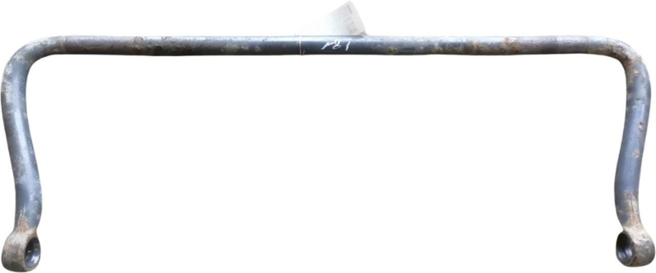 Scania Anti-roll bar 1427214 - Баланс штангла за Камион: слика 1 Scania Anti-roll bar 1427214 - Баланс штангла за Камион: слика 1