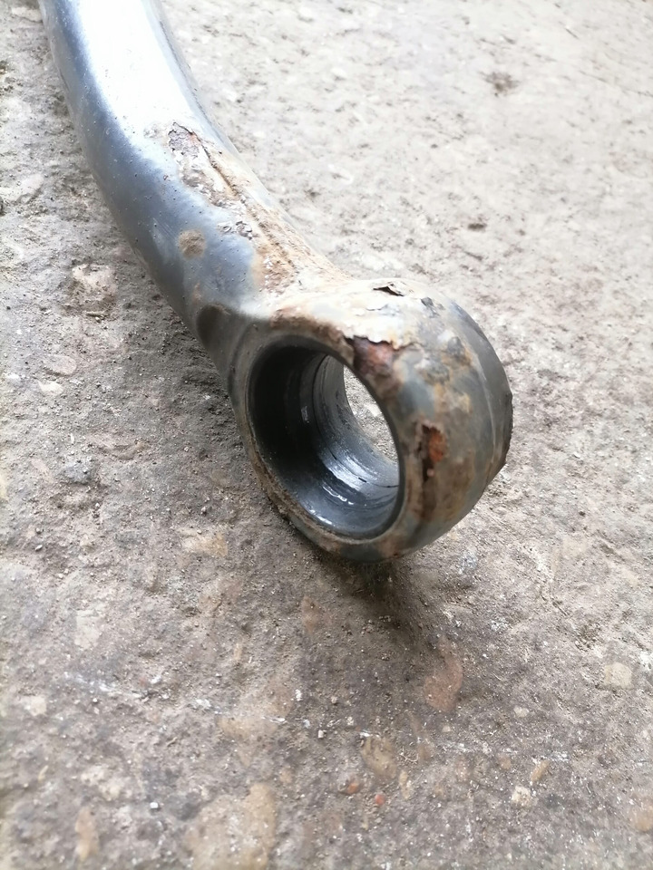 Scania Anti-roll bar 1427214 - Баланс штангла за Камион: слика 5 Scania Anti-roll bar 1427214 - Баланс штангла за Камион: слика 5