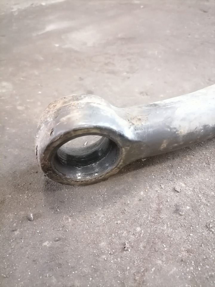 Scania Anti-roll bar 1427214 - Баланс штангла за Камион: слика 5 Scania Anti-roll bar 1427214 - Баланс штангла за Камион: слика 5