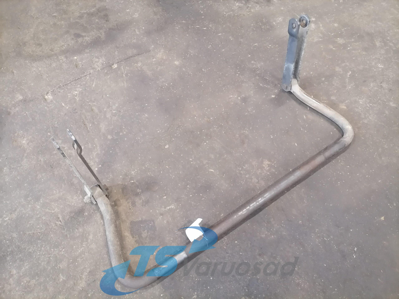 Scania Anti-roll bar 1427214 - Баланс штангла за Камион: слика 1 Scania Anti-roll bar 1427214 - Баланс штангла за Камион: слика 1