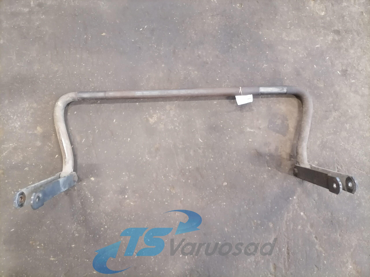 Scania Anti-roll bar 1427214 - Баланс штангла за Камион: слика 2 Scania Anti-roll bar 1427214 - Баланс штангла за Камион: слика 2