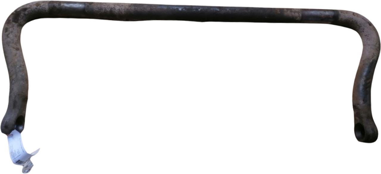 Scania Anti-roll bar 1427387 - Баланс штангла за Камион: слика 1 Scania Anti-roll bar 1427387 - Баланс штангла за Камион: слика 1