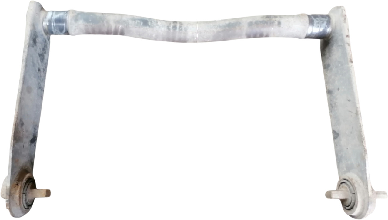 Scania Anti-roll bar 1547385 - Баланс штангла за Камион: слика 1 Scania Anti-roll bar 1547385 - Баланс штангла за Камион: слика 1