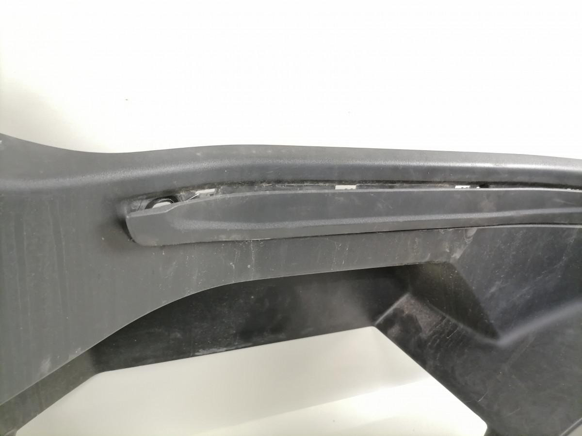 Scania Astmelaua plastik 2418447 - Праг за стапнување за Камион: слика 2 Scania Astmelaua plastik 2418447 - Праг за стапнување за Камион: слика 2