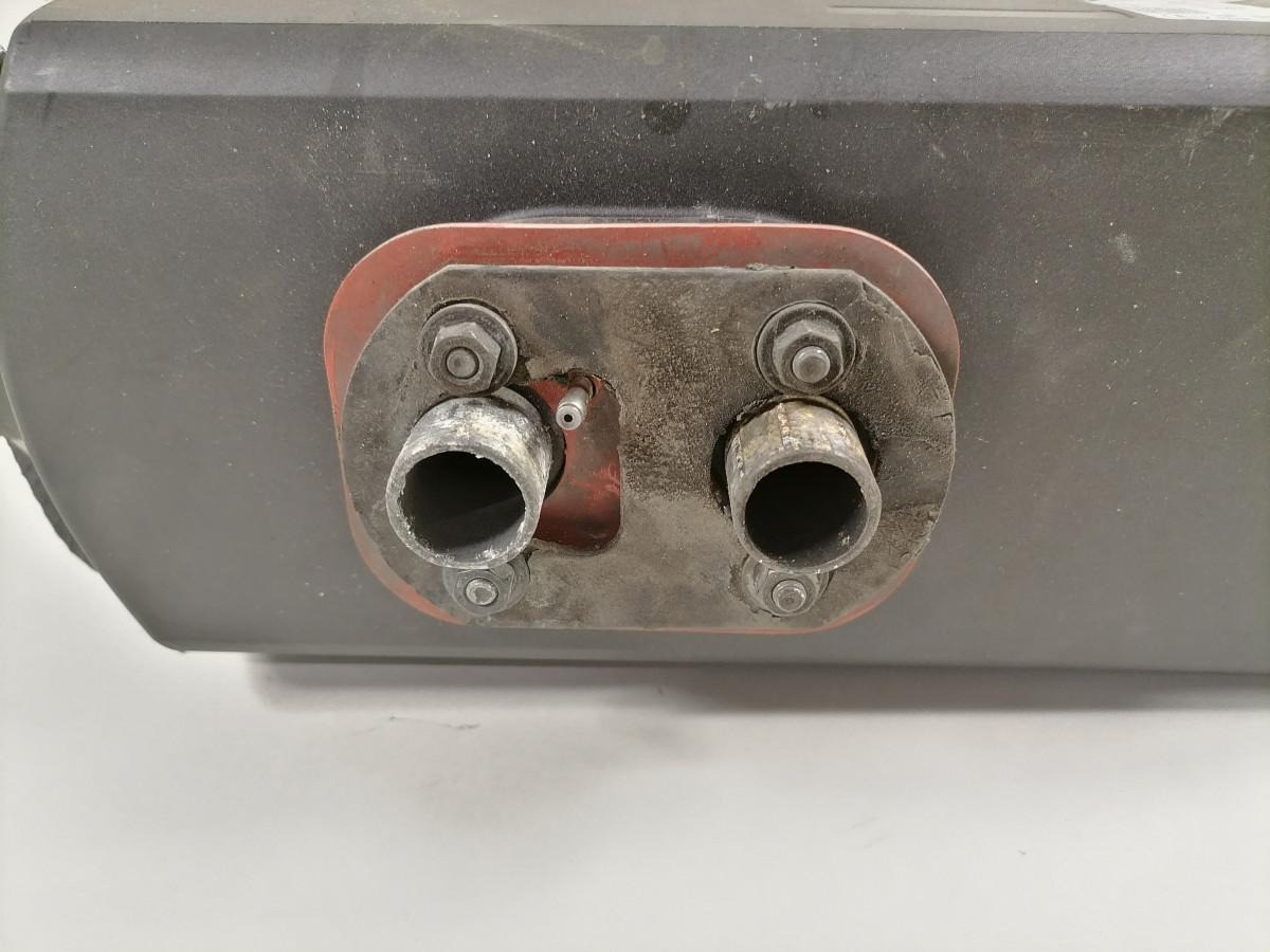 Scania Auxiliary heater 1851019 - Греење/ Вентилација за Камион: слика 3 Scania Auxiliary heater 1851019 - Греење/ Вентилација за Камион: слика 3