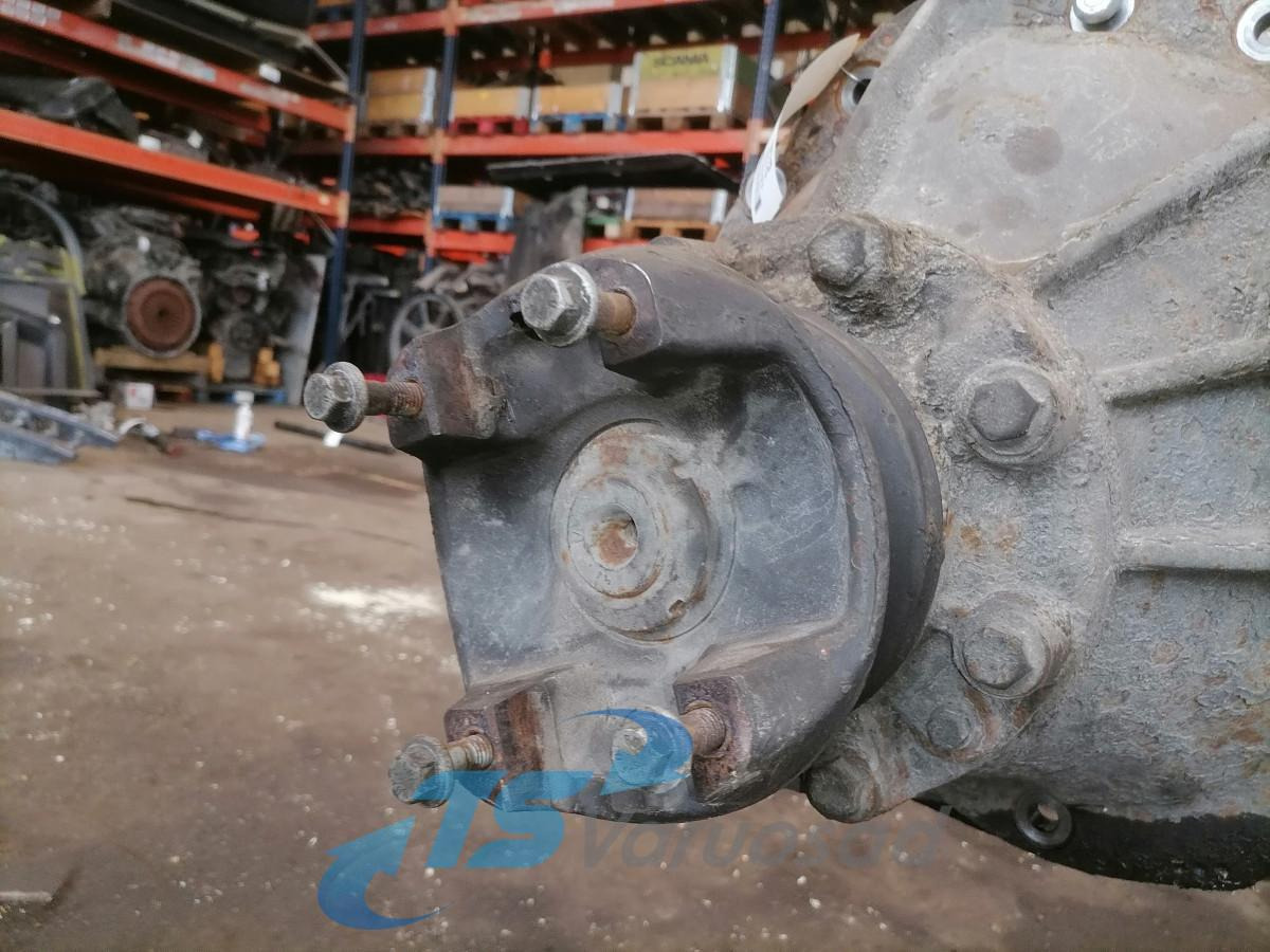 Scania Axel gear 1722315 - Конечен редуктор за Камион: слика 3 Scania Axel gear 1722315 - Конечен редуктор за Камион: слика 3