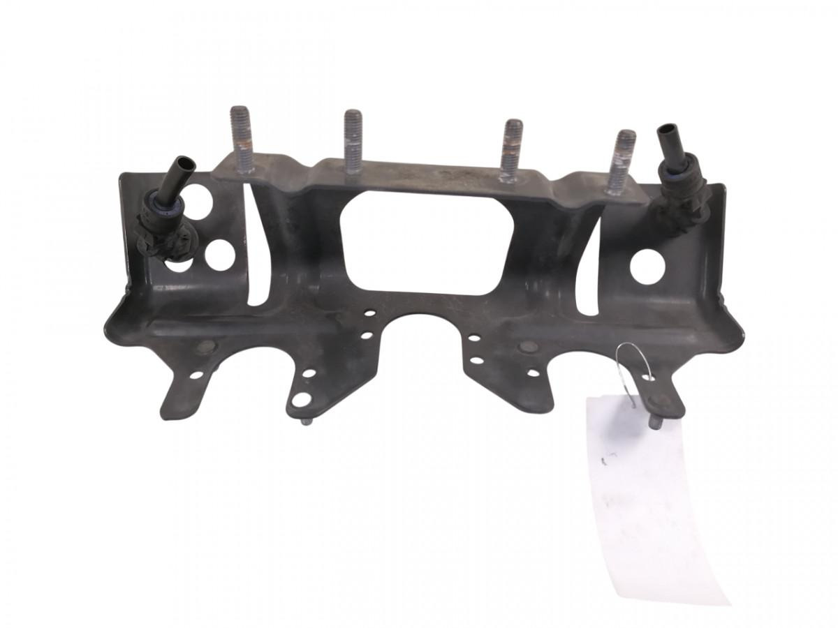 Scania Bracket 2232756 - Рамка/ Шасија за Камион: слика 1 Scania Bracket 2232756 - Рамка/ Шасија за Камион: слика 1