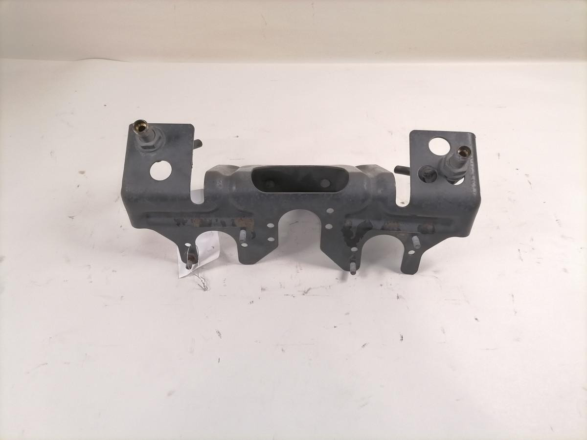 Scania Bracket 2232756 - Рамка/ Шасија за Камион: слика 5 Scania Bracket 2232756 - Рамка/ Шасија за Камион: слика 5