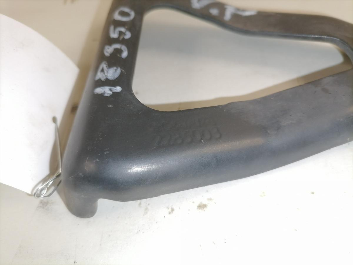 Scania Bracket 2285003 - Рамка/ Шасија за Камион: слика 2 Scania Bracket 2285003 - Рамка/ Шасија за Камион: слика 2