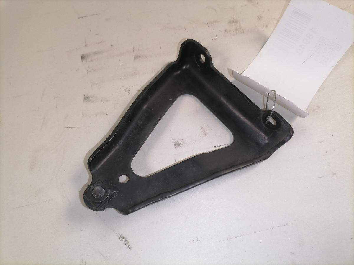 Scania Bracket 2285003 - Рамка/ Шасија за Камион: слика 3 Scania Bracket 2285003 - Рамка/ Шасија за Камион: слика 3