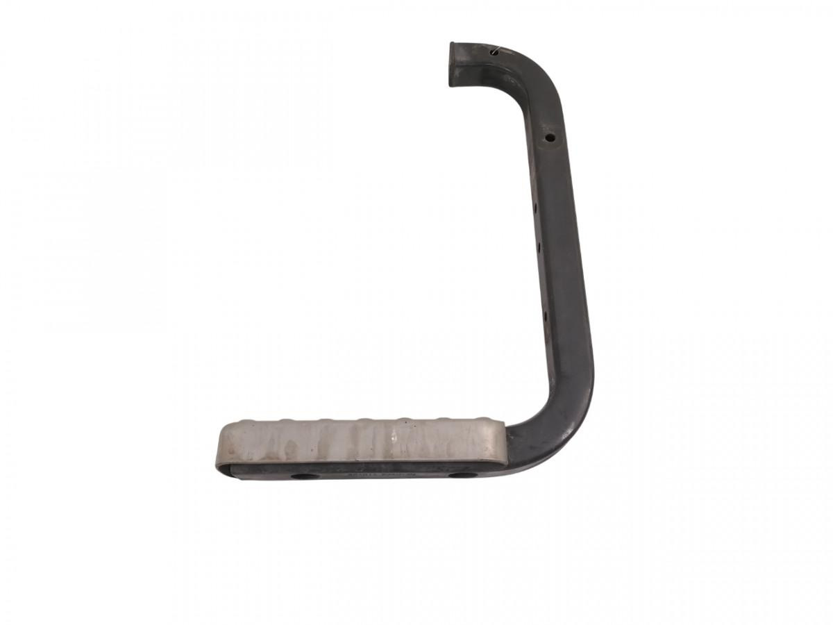 Scania Bracket 2340730 - Рамка/ Шасија за Камион: слика 1 Scania Bracket 2340730 - Рамка/ Шасија за Камион: слика 1