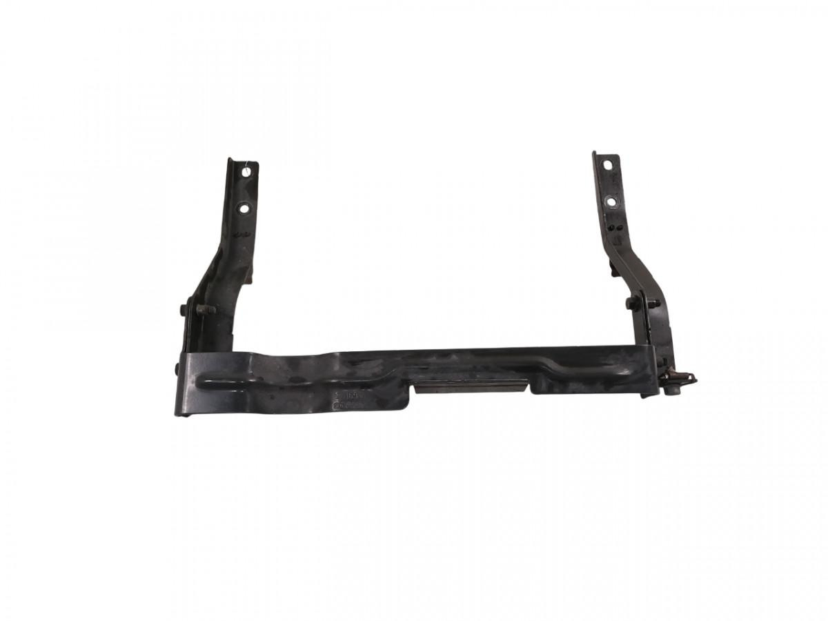 Scania Bracket 2516930 - Рамка/ Шасија за Камион: слика 1 Scania Bracket 2516930 - Рамка/ Шасија за Камион: слика 1