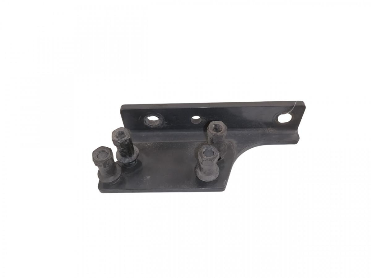 Scania Bracket 2534871 - Рамка/ Шасија за Камион: слика 1 Scania Bracket 2534871 - Рамка/ Шасија за Камион: слика 1