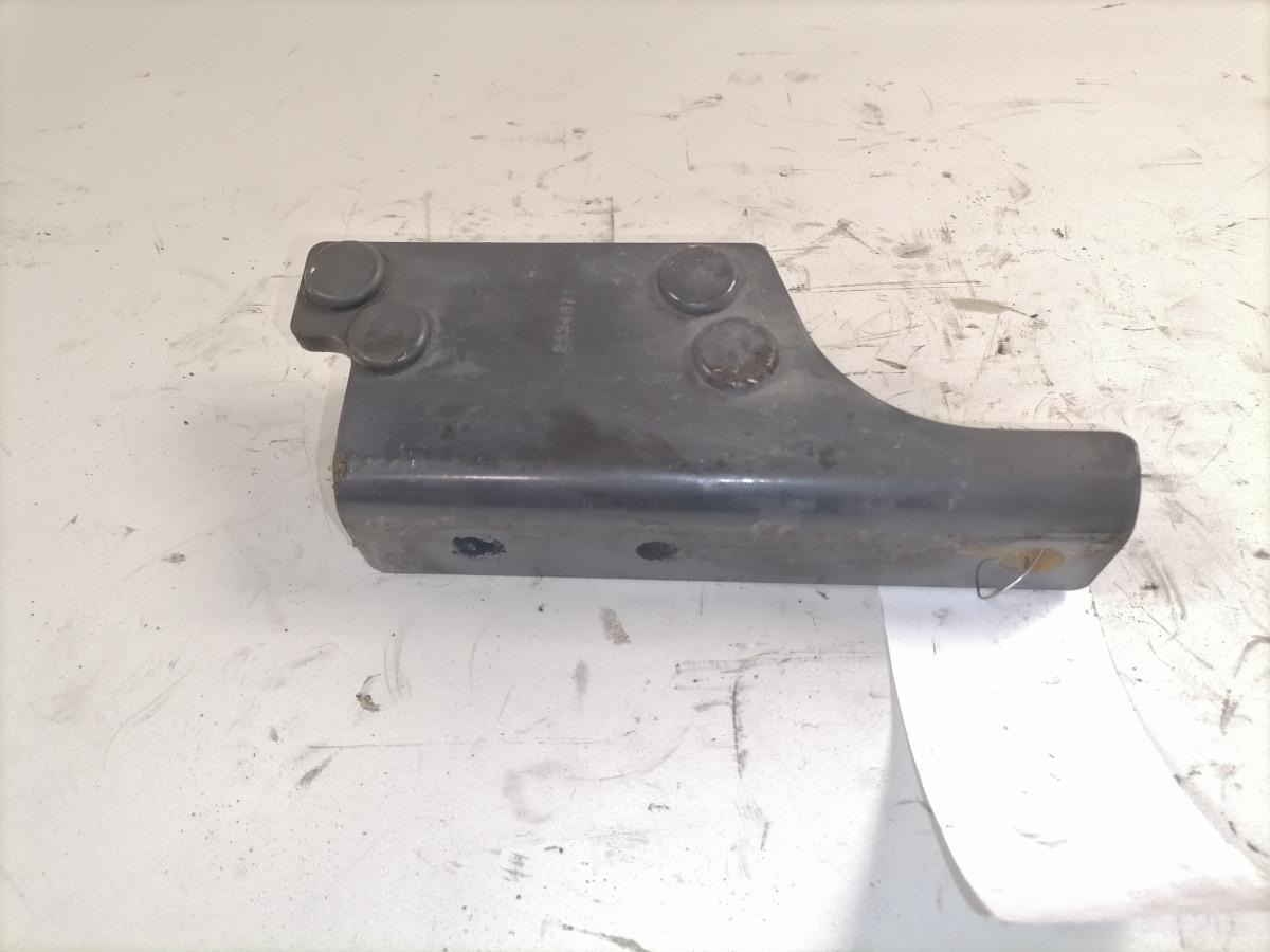 Scania Bracket 2534871 - Рамка/ Шасија за Камион: слика 2 Scania Bracket 2534871 - Рамка/ Шасија за Камион: слика 2