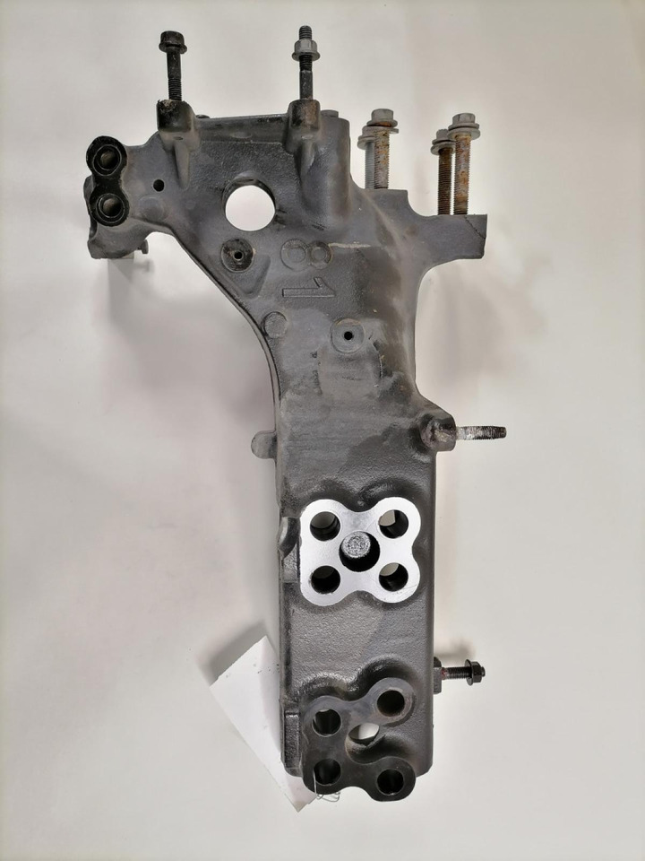 Scania Bracket 2626881 - Рамка/ Шасија за Камион: слика 3 Scania Bracket 2626881 - Рамка/ Шасија за Камион: слика 3