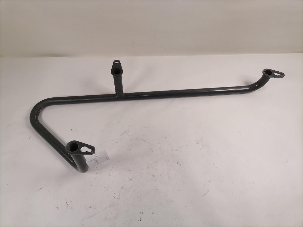 Scania Bracket 2771401 - Рамка/ Шасија за Камион: слика 3 Scania Bracket 2771401 - Рамка/ Шасија за Камион: слика 3