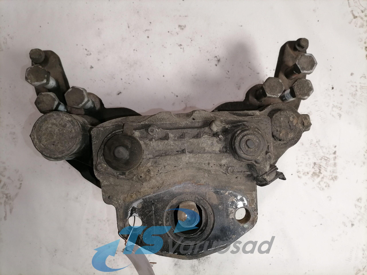 Scania Brake caliper 1744250 - Делови за кочници за Камион: слика 2 Scania Brake caliper 1744250 - Делови за кочници за Камион: слика 2