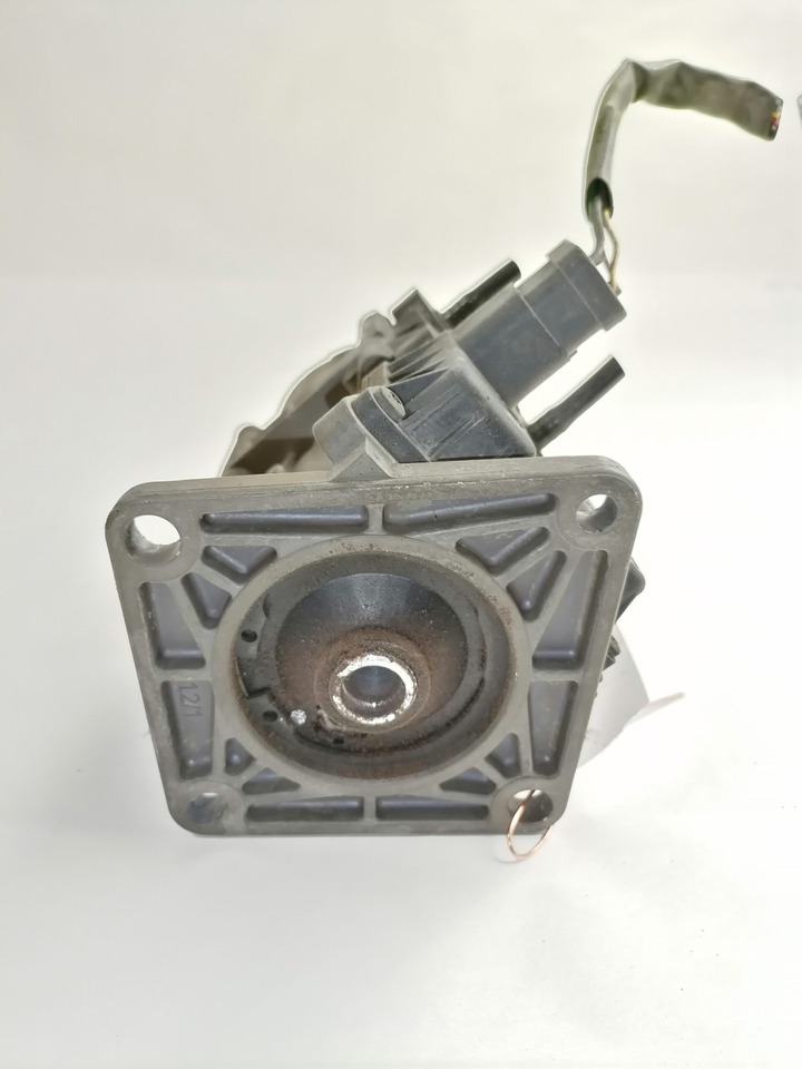 Scania Brake pressure control 1867518 - Кочионен вентил за Камион: слика 5 Scania Brake pressure control 1867518 - Кочионен вентил за Камион: слика 5