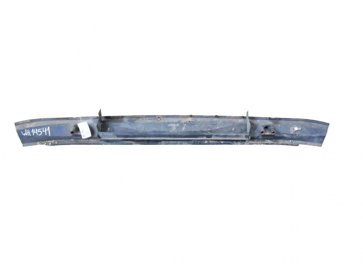 Scania Bumper 3082333 - Браник за Камион: слика 1 Scania Bumper 3082333 - Браник за Камион: слика 1