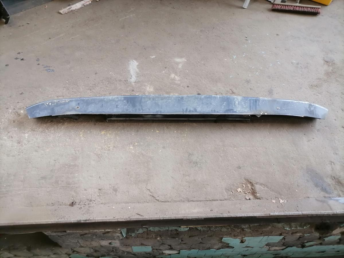 Scania Bumper 3082333 - Браник за Камион: слика 3 Scania Bumper 3082333 - Браник за Камион: слика 3
