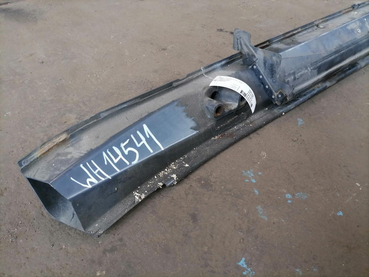 Scania Bumper 3082333 - Браник за Камион: слика 4 Scania Bumper 3082333 - Браник за Камион: слика 4