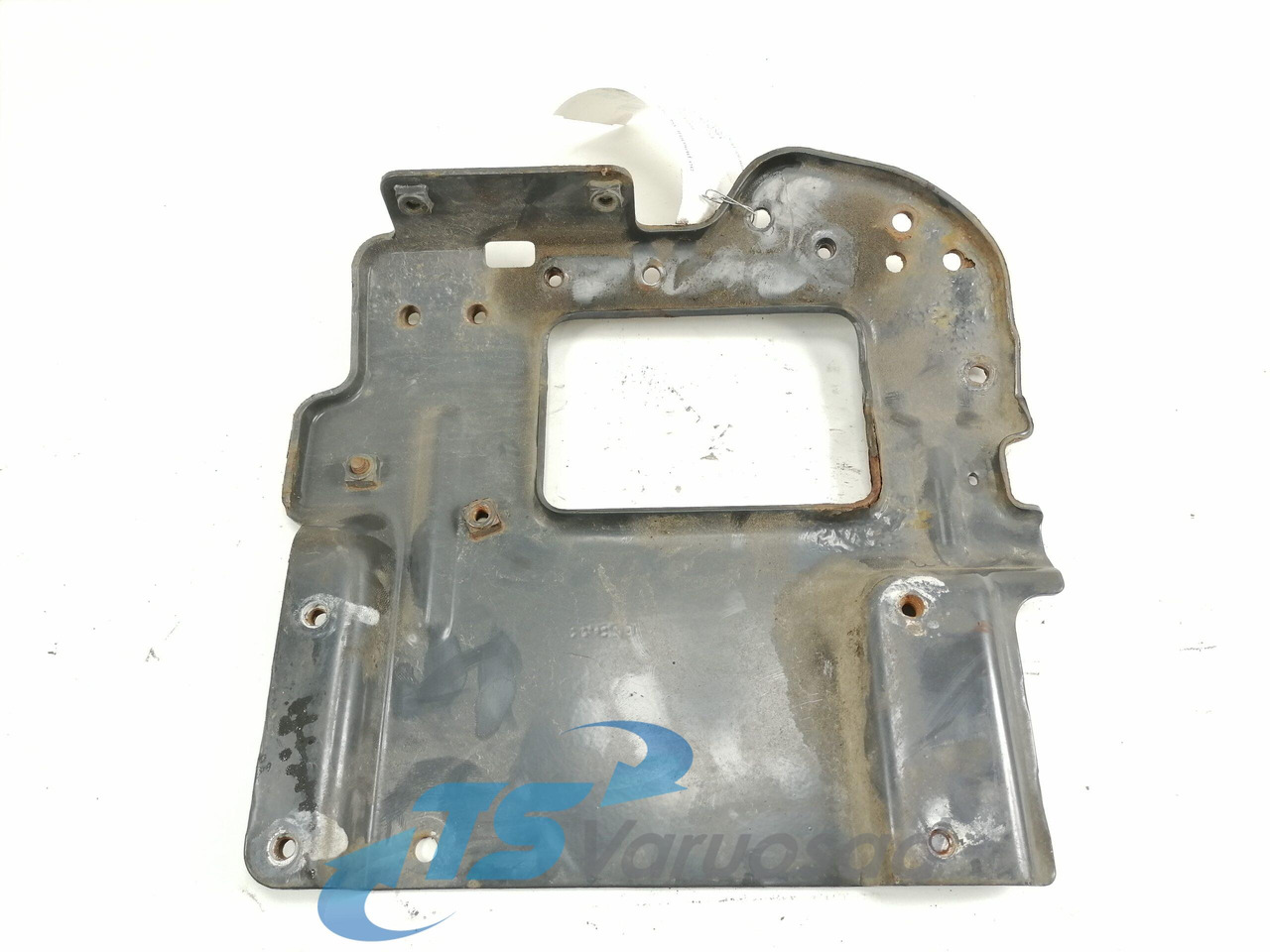 Scania Bumper bracket 1923153 - Браник за Камион: слика 3 Scania Bumper bracket 1923153 - Браник за Камион: слика 3