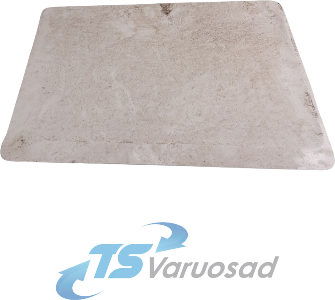 Scania Cab side door 1892707 - Универзален дел за Камион: слика 1 Scania Cab side door 1892707 - Универзален дел за Камион: слика 1