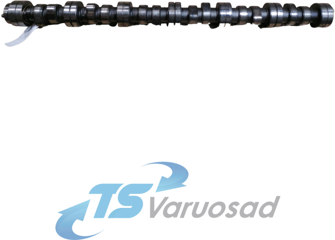 Scania Camshaft 1748794 - Брегаста оска за Камион: слика 1 Scania Camshaft 1748794 - Брегаста оска за Камион: слика 1