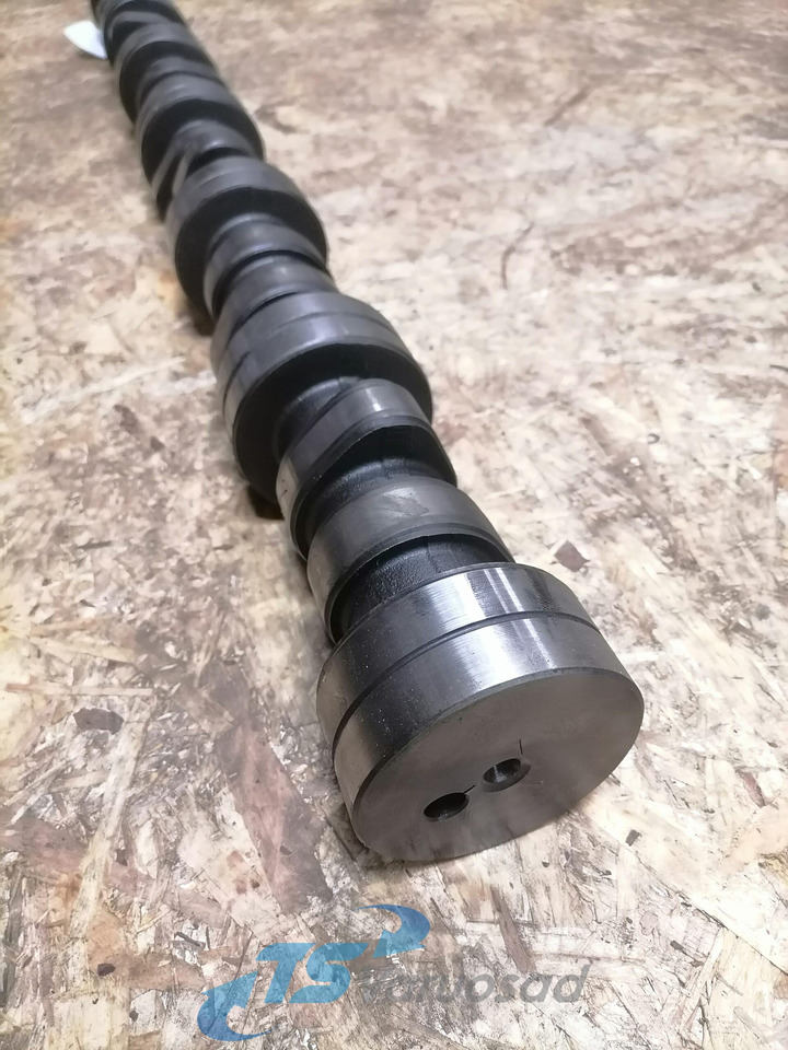 Scania Camshaft 1748794 - Брегаста оска за Камион: слика 3 Scania Camshaft 1748794 - Брегаста оска за Камион: слика 3