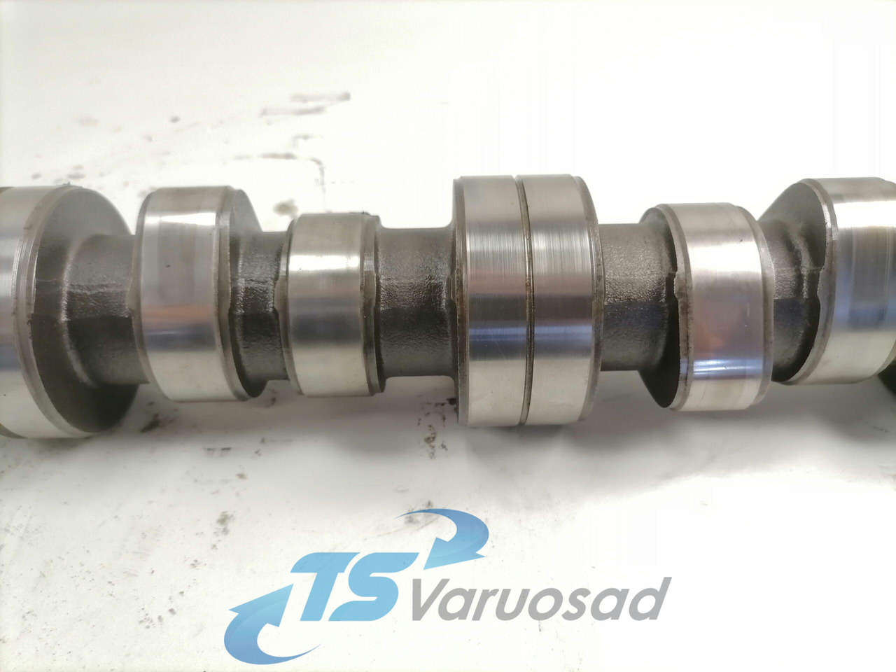 Scania Camshaft 1748794 - Брегаста оска за Камион: слика 4 Scania Camshaft 1748794 - Брегаста оска за Камион: слика 4