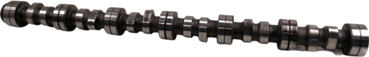 Scania Camshaft 1748794 - Брегаста оска за Камион: слика 1 Scania Camshaft 1748794 - Брегаста оска за Камион: слика 1