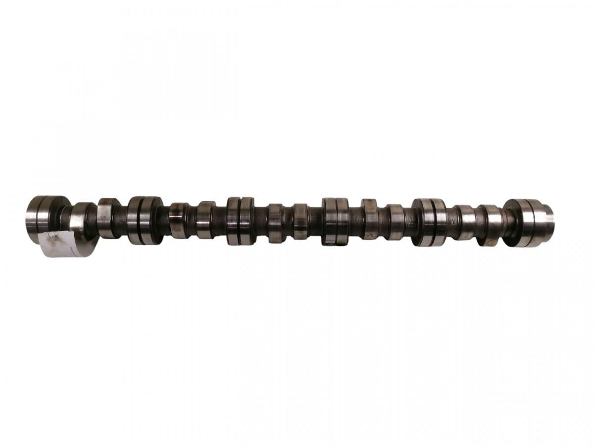 Scania Camshaft 1749102 - Брегаста оска за Камион: слика 1 Scania Camshaft 1749102 - Брегаста оска за Камион: слика 1