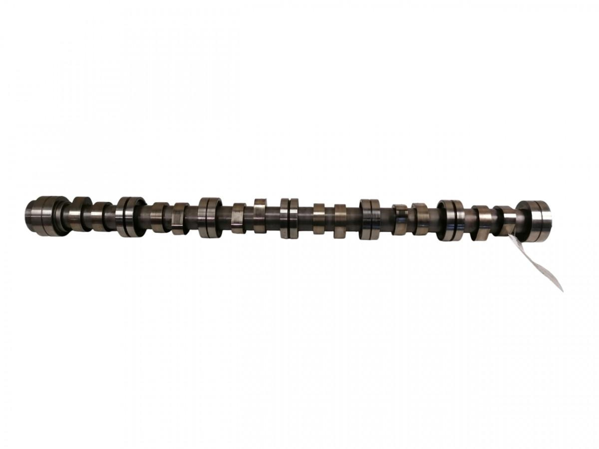 Scania Camshaft 1865230 - Брегаста оска за Камион: слика 1 Scania Camshaft 1865230 - Брегаста оска за Камион: слика 1