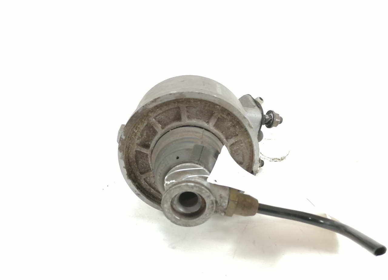 Scania Clutch control 1367453 - Квачила и делови за Камион: слика 5 Scania Clutch control 1367453 - Квачила и делови за Камион: слика 5