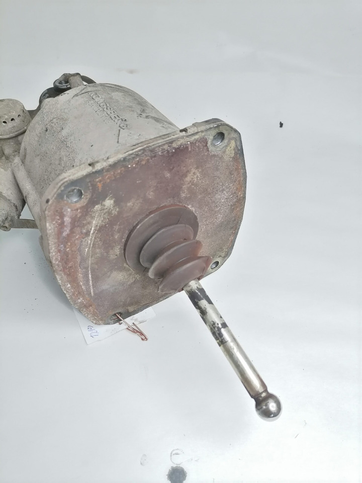 Scania Clutch control 1523399 - Квачила и делови за Камион: слика 3 Scania Clutch control 1523399 - Квачила и делови за Камион: слика 3